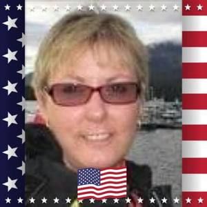 Meet your Posher, Vicki